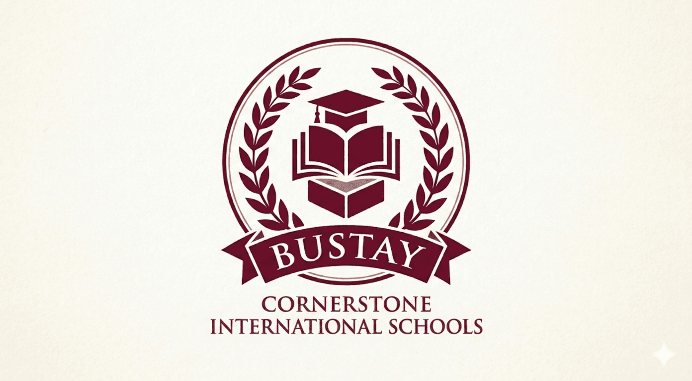 Bustay Cornerstone International Schools